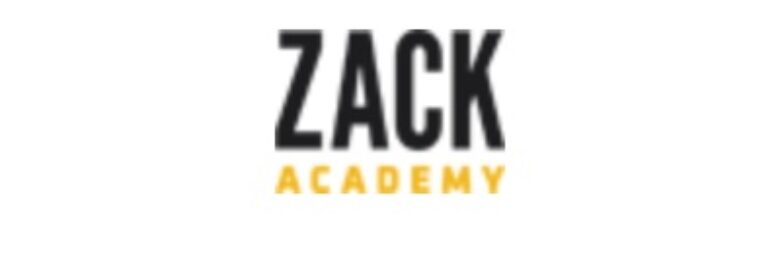 Zack Academy