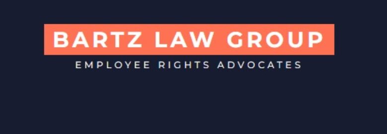 Bartz Law Group