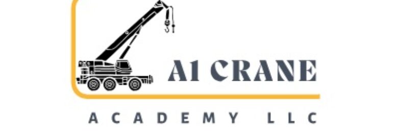 A1 Crane Academy LLC