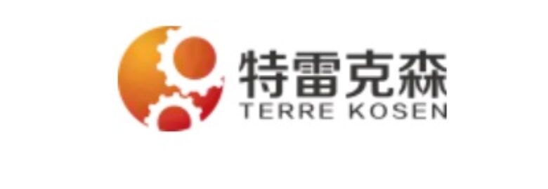 TERRE KOSEN HYDRULIC