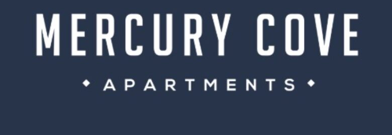 Mercury Cove Apartments