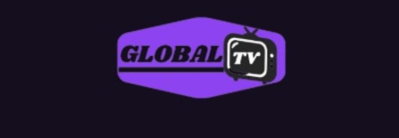 globall-tv