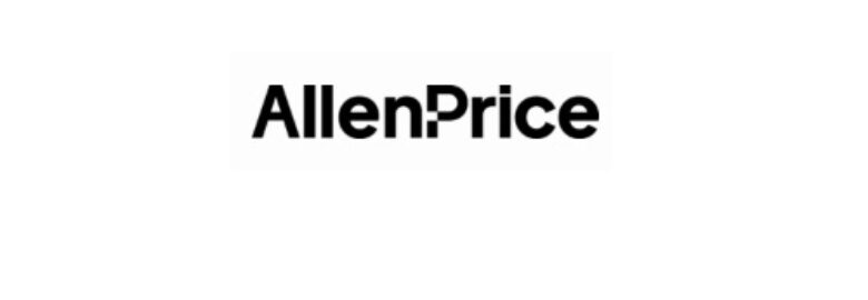 Allen Price
