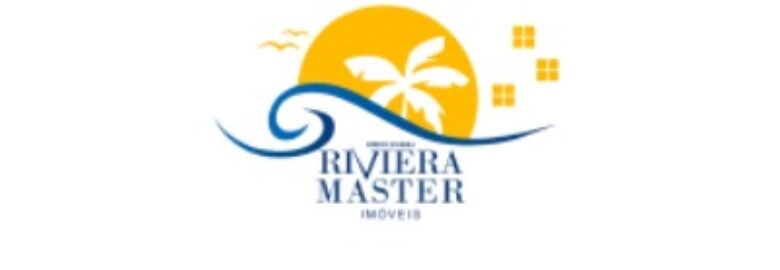 Rivieramaster