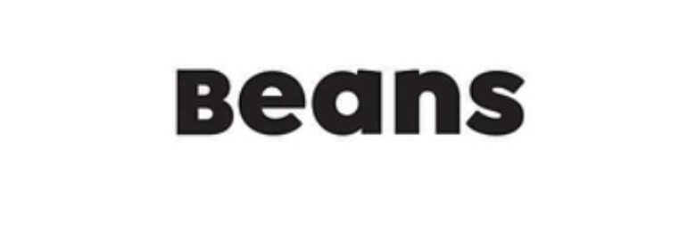 Beans Marketing