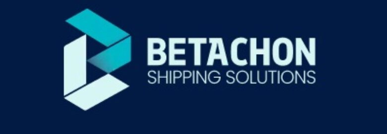 Betachon Shipping Solutions