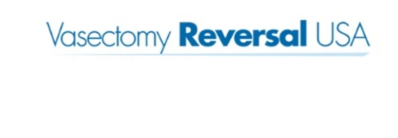 Vasectomy Reversal USA