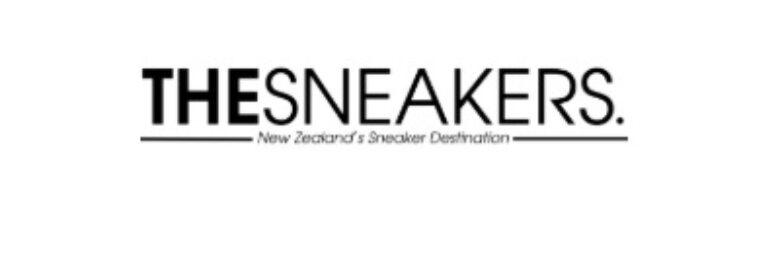 Thesneakers