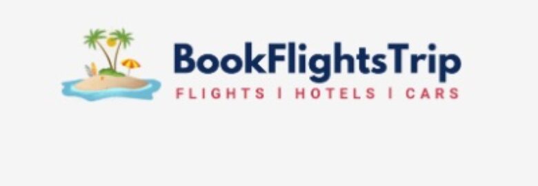bookflightstrip