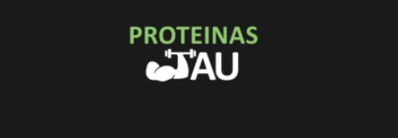 ProteinasTau
