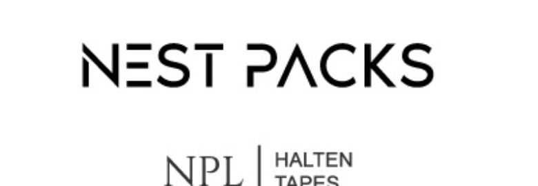 Nest Packaging Mat Tr LLC