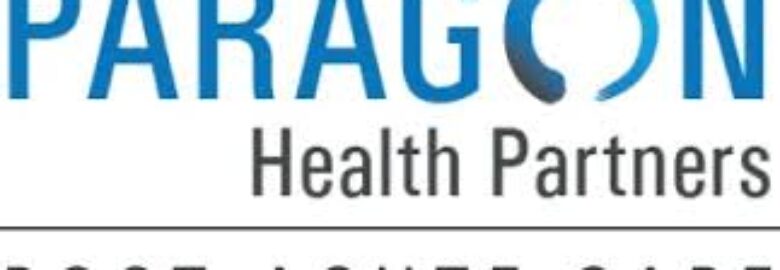 Paragon Post Acute Care