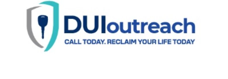 DUI Outreach