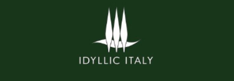 IDYLLIC ITALY