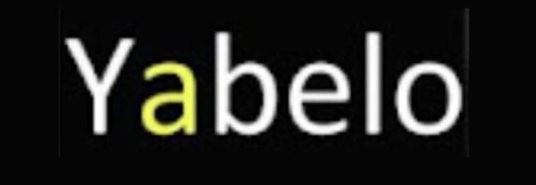 yabelo