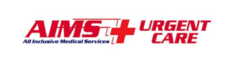 AIMS URGENT CARE