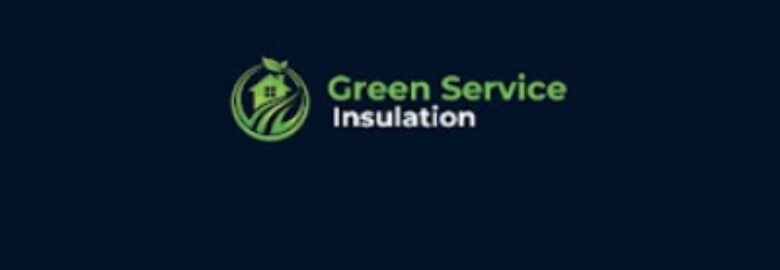 Green Service Insulation