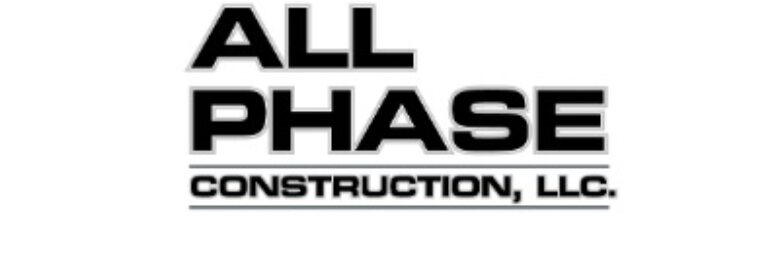 All Phase Construction LLC