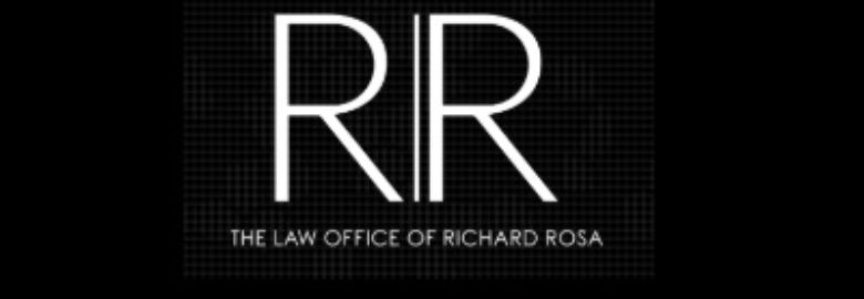 Richard Rosa Law