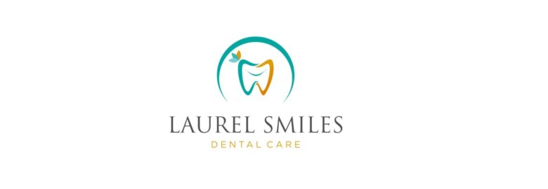 Laurel Smiles Dental Care