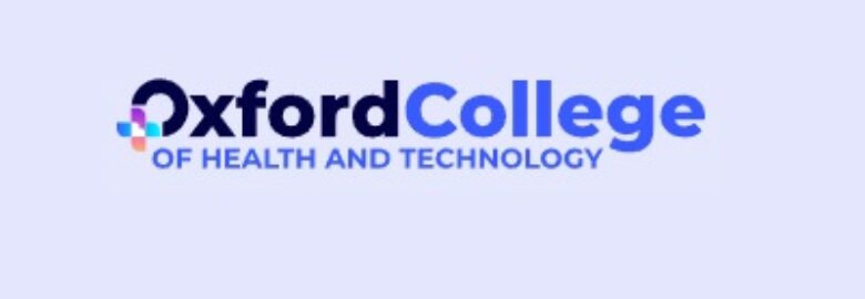 Oxford College of Health and Technology