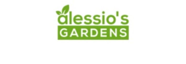 Alessio’s Gardens