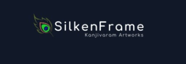 SilkenFrame