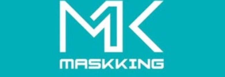 Maskking Vape