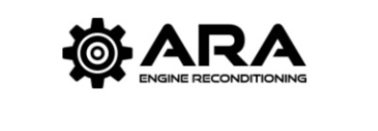 ARA Engine Reconditioning