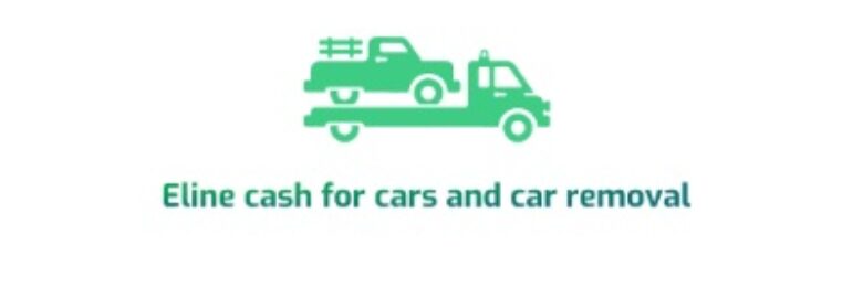 eline cash for cars