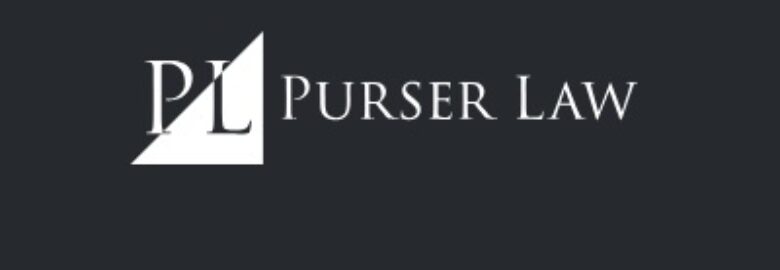 PURSER LAW