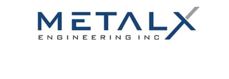 MetalX Engineering Inc