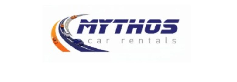 MYTHOS Car Rentals