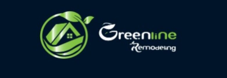 Green Line Remodeling