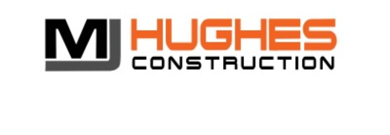 MJ Hughes Construction