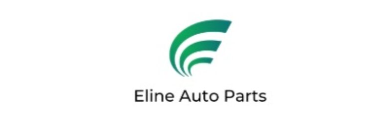 Eline Auto Parts