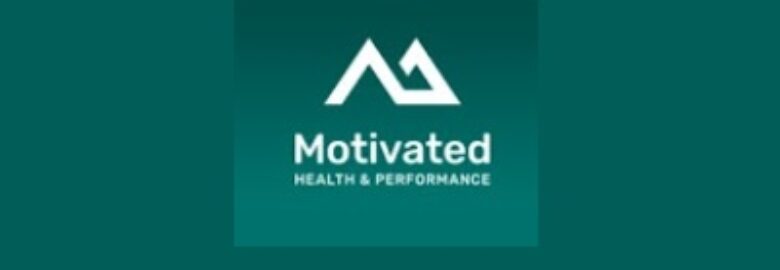 Motivated Health and Performance