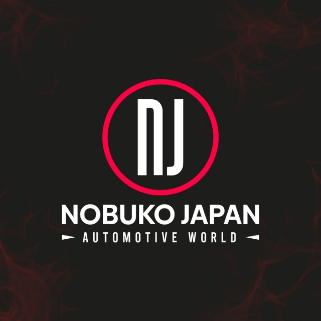 Listing Logo