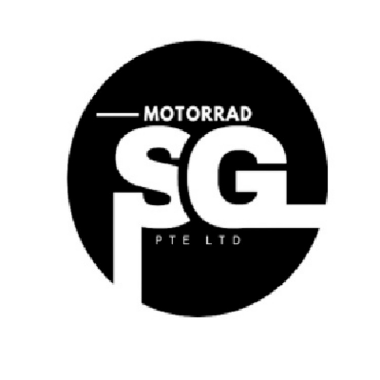 Listing Logo