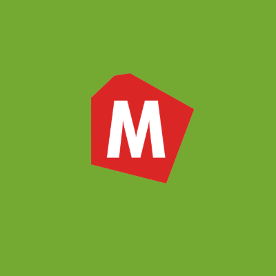 Listing Logo