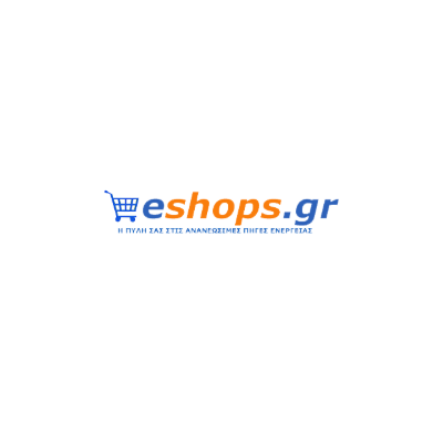 Listing Logo