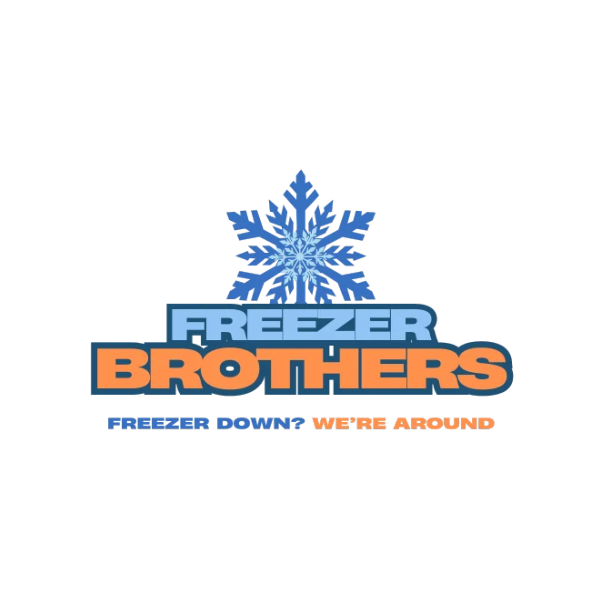 Listing Logo