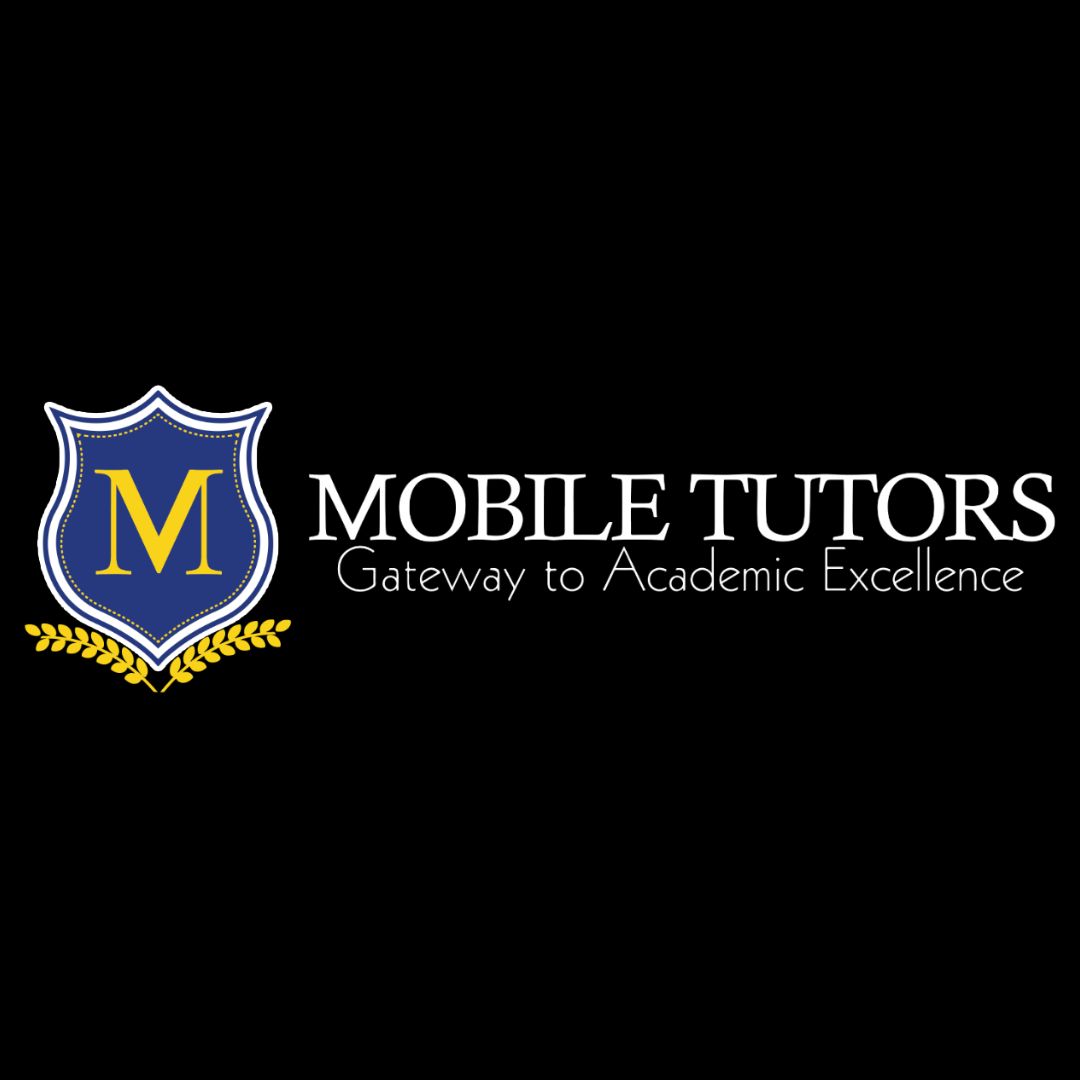 Listing Logo