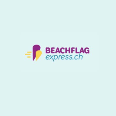Listing Logo