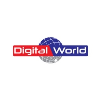 Listing Logo