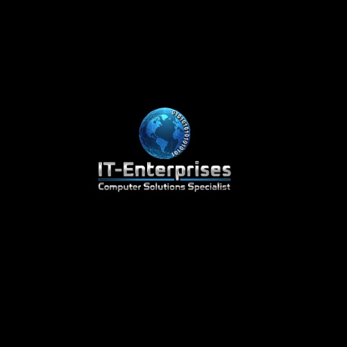 Listing Logo