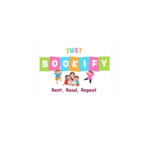 Listing Logo