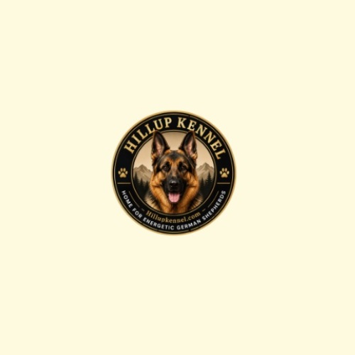 Listing Logo