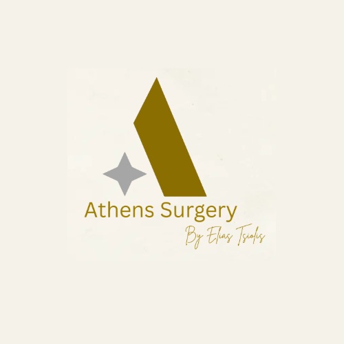 Listing Logo