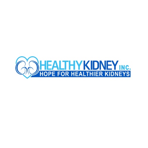 Listing Logo